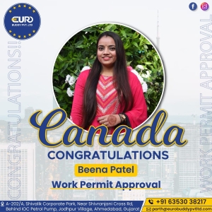 WhatsApp Image 2024-04-29 at 4.08.44 PM